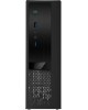 Powerman PS201BK