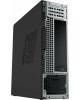 Powerman PS201BK