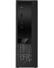Powerman PS201BK