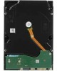 SEAGATE Жесткий диск Exos X18 ST18000NM000J, 18ТБ, HDD, SATA III, 3.5