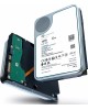 SEAGATE Жесткий диск Exos X18 ST18000NM000J, 18ТБ, HDD, SATA III, 3.5