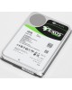 SEAGATE Жесткий диск Exos X18 ST18000NM000J, 18ТБ, HDD, SATA III, 3.5