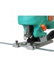 STURM! Лобзик Sturm JS4075QS 750Вт 3000ходов/мин от электросети