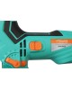 STURM! Лобзик Sturm JS4075QS 750Вт 3000ходов/мин от электросети