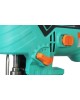 STURM! Лобзик Sturm JS4075QS 750Вт 3000ходов/мин от электросети