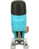 STURM! Лобзик Sturm JS4075QS 750Вт 3000ходов/мин от электросети