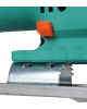 STURM! Лобзик Sturm JS4075QS 750Вт 3000ходов/мин от электросети