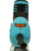 STURM! Лобзик Sturm JS4075QS 750Вт 3000ходов/мин от электросети
