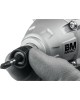ЗУБР Винтоверт GVB-250-42 аккум. патрон:держатель бит 1/4
