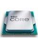 INTEL Процессор Core i3-13100 Raptor Lake-S (LGA1700/3.4-4.5GHz/4C/8T/12Mb/TDP 60-89W/(ОЕМ) (CM8071505092202_S_RMBU)
