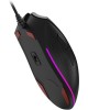 A4TECH Мышь Bloody P90s черный оптическая 8000dpi USB 7but (P90S STONE BLACK)