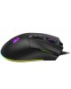 A4TECH Мышь Bloody P90s черный оптическая 8000dpi USB 7but (P90S STONE BLACK)