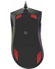 A4TECH Мышь Bloody P90s черный оптическая 8000dpi USB 7but (P90S STONE BLACK)