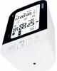 OMRON Тонометр автоматический M7 Intelli IT