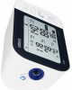 OMRON Тонометр автоматический M7 Intelli IT