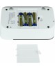 OMRON Тонометр автоматический M7 Intelli IT