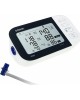 OMRON Тонометр автоматический M7 Intelli IT