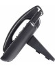 GRANDSTREAM Телефон VOIP GXP1630