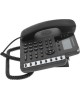 GRANDSTREAM Телефон VOIP GXP1630