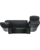 GRANDSTREAM Телефон VOIP GXP1630
