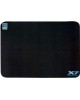 A4TECH Коврик для мыши X7 Pad X7-500MP Большой черный 437x400x3мм