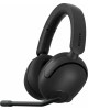 Гарнитура SONY Наушники INZONE H5 беспроводные игровые. Цвет: черный
