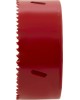 MATRIX Коронка Bimetal, 102 мм 72491