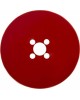 MATRIX Коронка Bimetal, 102 мм 72491