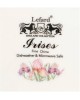 LEFARD ЧАЙНЫЙ СЕРВИЗ 