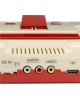 RETRO GENESIS Игровая консоль HD Wireless +300 игр