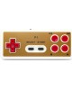 RETRO GENESIS Игровая консоль HD Wireless +300 игр