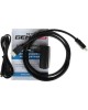 RETRO GENESIS Игровая консоль HD Wireless +300 игр