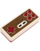 RETRO GENESIS Игровая консоль HD Wireless +300 игр