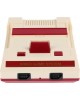 RETRO GENESIS Игровая консоль HD Wireless +300 игр