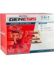 RETRO GENESIS Игровая консоль HD Wireless +300 игр