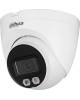 DAHUA DH-IPC-HDW2849TP-S-IL-0280B