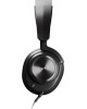 STEELSERIES Наушники с микрофоном Arctic Nova Pro черный 1.5м накладные оголовье (61527)