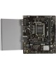 ASUS Материнская плата PRIME H610M-R-SI, LGA 1700, Intel H610, mATX, Ret (White Box)