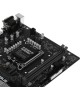 ASUS Материнская плата PRIME H610M-R-SI, LGA 1700, Intel H610, mATX, Ret (White Box)