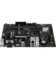 ASUS Материнская плата PRIME H610M-R-SI, LGA 1700, Intel H610, mATX, Ret (White Box)
