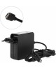 TOPON Блок питания TOP-UC65 65W-5V 3.25A от бытовой электросети