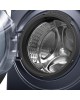 MAUNFELD Стиральная машина MFWM1410SB02 класс: A+++ загр.фронтальная макс.:10кг темно-серебристый инвертер