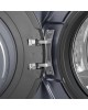 MAUNFELD Стиральная машина MFWM1410SB02 класс: A+++ загр.фронтальная макс.:10кг темно-серебристый инвертер