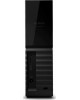 WD Жесткий диск USB 3.0 16TB BBGB0160HBK-EESN My Book 3.5