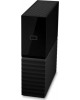 WD Жесткий диск USB 3.0 16TB BBGB0160HBK-EESN My Book 3.5