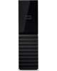 WD Жесткий диск USB 3.0 16TB BBGB0160HBK-EESN My Book 3.5