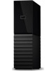 WD Жесткий диск USB 3.0 16TB BBGB0160HBK-EESN My Book 3.5