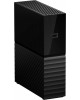 WD Жесткий диск USB 3.0 16TB BBGB0160HBK-EESN My Book 3.5
