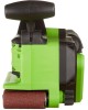 GREENWORKS Ленточная шлифмашина G24BS [3100607]