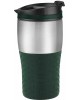 RONDELL Термокружка RDS-1816, 0.32л, морская волна